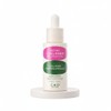 CKD Retinocollagen low molecule 300 collagen pumping ampoule 30ml / CKD 레티노콜라겐 저분자 300 콜라겐 펌핑 앰플 30ml