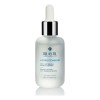 Rilastil Hydrotenseur Sérum Antiarrugas 30 Ml Firmeza Ácido Hialurónico