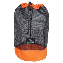Liberty Mountain Net Stuff (8 x 15-Inch/Large)
