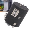 Water Dispenser Heating Tank Stainless Steel 1L Capacity Water Purifier