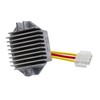 Briggs & Stratton 691573 Regulator Replaces 808297, 691573