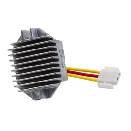Briggs & Stratton 691573 Regulator Replaces 808297, 691573