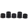 Spark Plug Thread Repair Kit, M14x1.25 Spark Plug Thread Repair