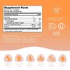 Chapter One Vitamin Gummies Supports Healthy Immune System And Provides