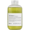 Davines MOMO Shampoo Shampoo para hidratación 250 ml