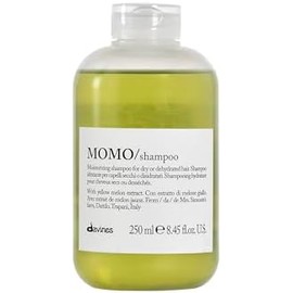 Davines MOMO Shampoo Shampoo para hidratación 250 ml