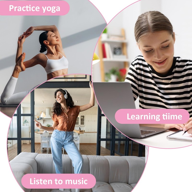 CIATBYYJ Face Wrinkle Patches -240 Pcs 16 Styles Face Patches