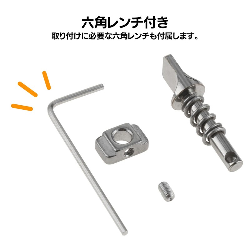 Fin Screws, Fin Screws, Center Fin Bolt, Fin Bolt, Easy