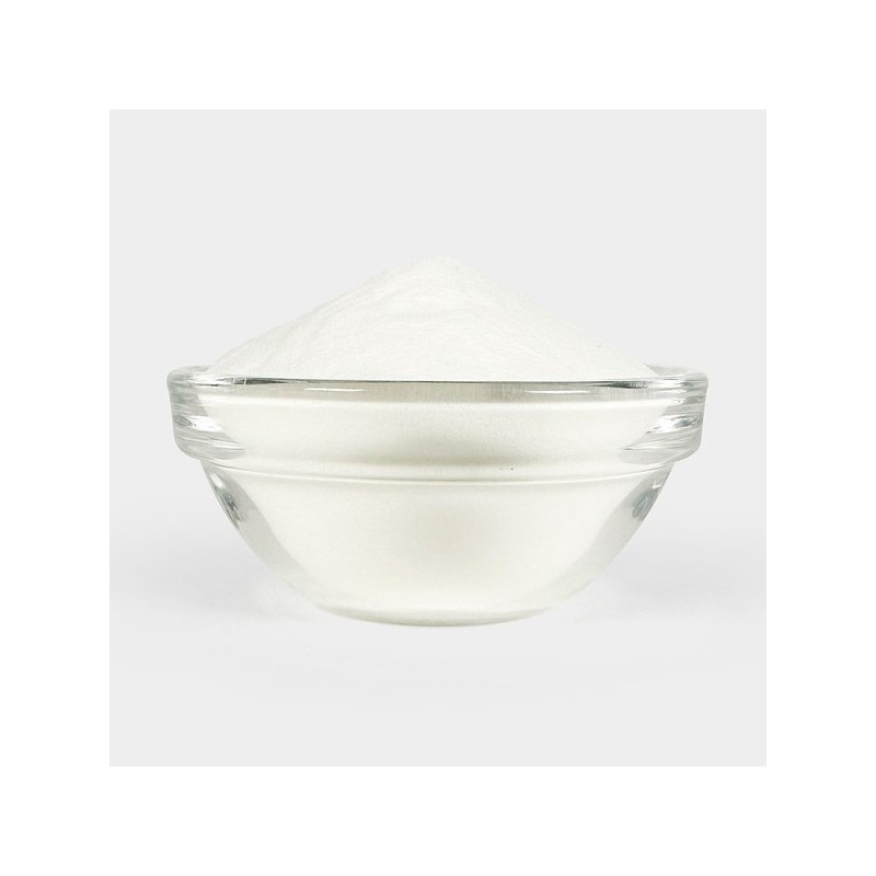 Ohebeu 대용량 치커리 뿌리 추출물 가루 분말 500g Large Capacity