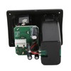 Acoustic Guitar Pickup Electronic Tuner Playing Board Musical Instrument Accessories