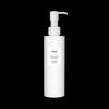 Huxley Cleansing Gel; Be Clean, Be Moist 200ml