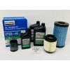 Polaris 2018-2025 Polaris Ranger XP 1000 Northstar Service Kit -