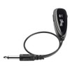Stagg SUW 12G Wireless Guitar Transmission Set