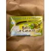 La salud es lo primero Snail Slime Soap (Javon Baba