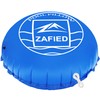 8' x 8' Air Pool Pillow for Above Ground Swimming