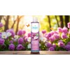 Shampoo Cebolla Sheló Nabel 530ml Fortalece Antioxidante