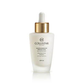 Collistar Gocce Magiche Protettive SPF50 50 ml