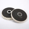 Buff and Shine Pads - Buffing Wheel Polisher Pads -