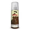 Woodsman - Shampoo para Barba y Bigote con Aceites Esenciales