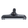 Makita 198529-9 Floor Nozzle