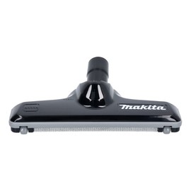 Makita 198529-9 Floor Nozzle