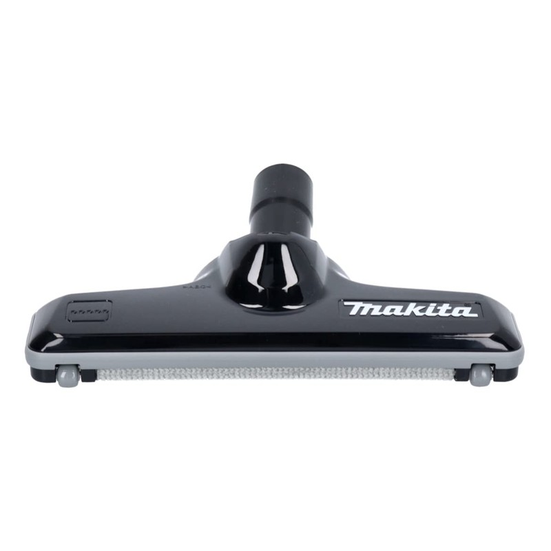 Makita 198529-9 Floor Nozzle