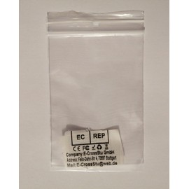 For LG G6 H870 H871 H872 H870 K/S/V VASSOIO ALLOGGIO Micro SD + Nano SIM Tray Slot Adapter (GENTO/Silver)