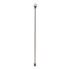 Seachoice 02931 LED All-Round Light for Boating - Stainless Steel