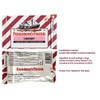 Fisherman's Friend Cherry Sugar-Free Lozenges 25g, (Pack of 6)