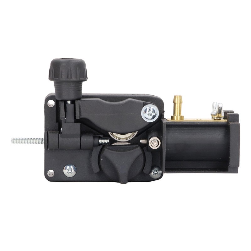 Wires Feeder Machine, DC 24V Standard Design High Speed Wire