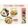 House House Neri Spice House Plum Tube 1.2 oz (35