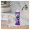 Radox RADOX Bath Therapy Relax 500ML