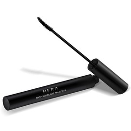 Hera Rich Curling Mascara 6g NEW / 헤라 리치 컬링 마스카라 6g NEW