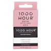1000 Hour Brow Styling Wax Eyebrow Color 7 g, Ash