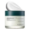 Pyunkang Yul Pky Crema Calmante De Barrera De Humedad