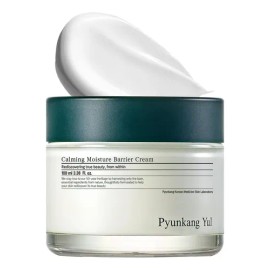 Pyunkang Yul Pky Crema Calmante De Barrera De Humedad                                                                                                 