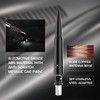 Rydonair Antena de estilo bala de 50 cal, compatible con
