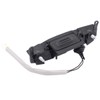 Doo Engy Tailgate Opening Switch for Micra K12