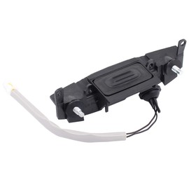 Doo Engy Tailgate Opening Switch for Micra K12