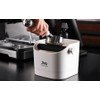 Espresso Knock Box - Bincoo Espresso Machine Knock Box/Espresso Grounds