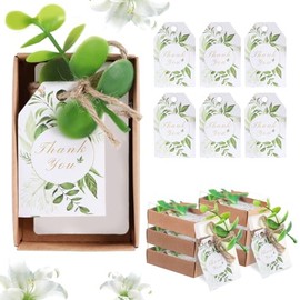 50 Jabones Artesanales en Mini Barras, Ideales Como Recuerdos de Boda, Despedidas de Soltera, Baby Showers O Fiestas Temáticas. Incluyen Mini Flores S
