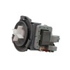 BEKO - Drain pump DSFN6620X/6620-1748200100
