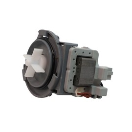 BEKO - Drain pump DSFN6620X/6620-1748200100