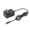 9004190216 Power Adapter Compatible with Masterbuilt Gravity Series 560/800/1050 Grill
