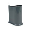 Tacy Case, Glasses Stand, Stylish, Glasses Stand, Tabletop, Stand, ABS
