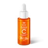 Darrow Actine Serum Facial Vitamina C y Niacinamida Iluminador, 30ml