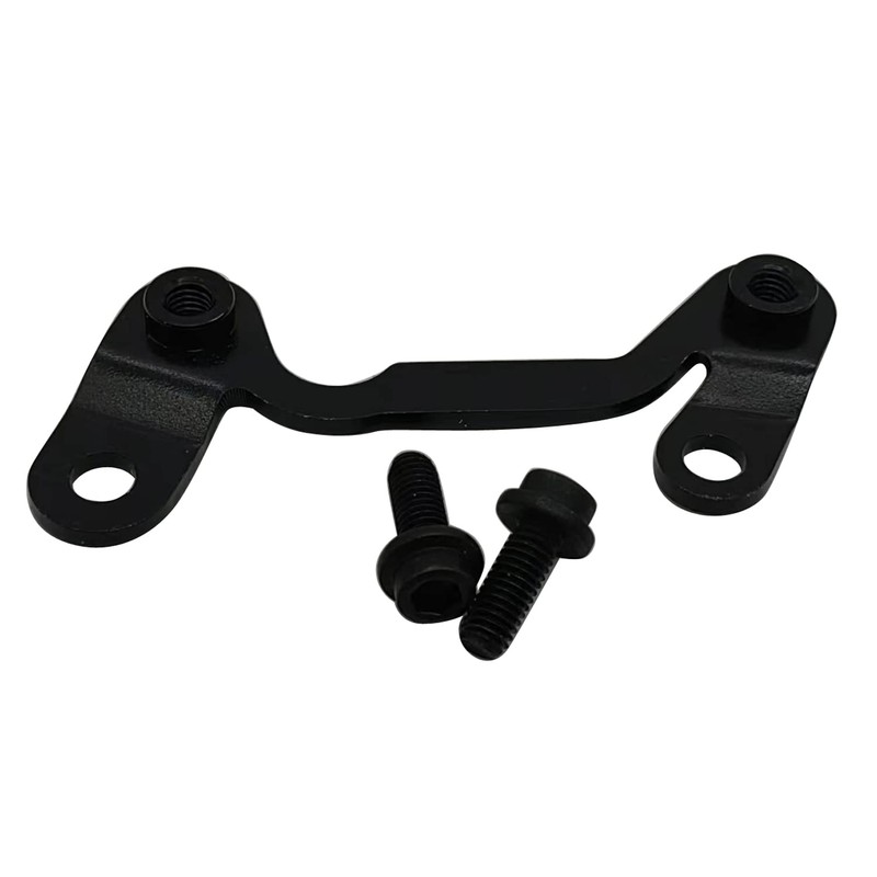 1 SET SHLPDFM Engine Valve Covers Natural Cast Aluminium Satin