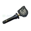 Ford KIT - TPMS SENS