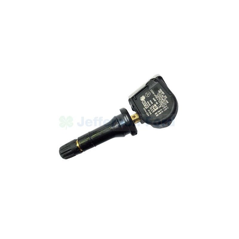 Ford KIT - TPMS SENS