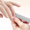 양면 네일버퍼 손톱 관리 정리 네일파일 5p Double Sided Nail